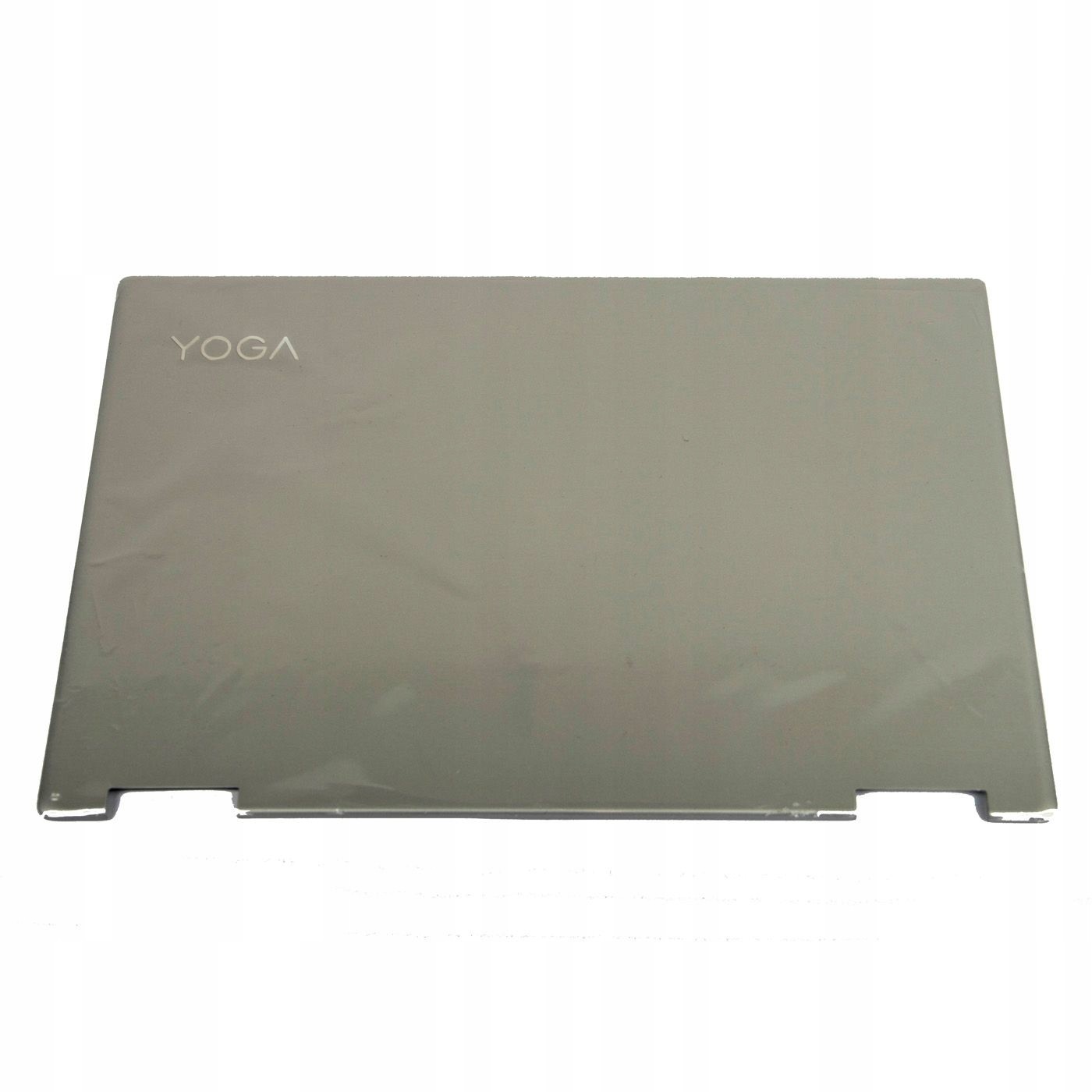 Lenovo Obudowa matrycy lcd Yoga 720 13IKB silver