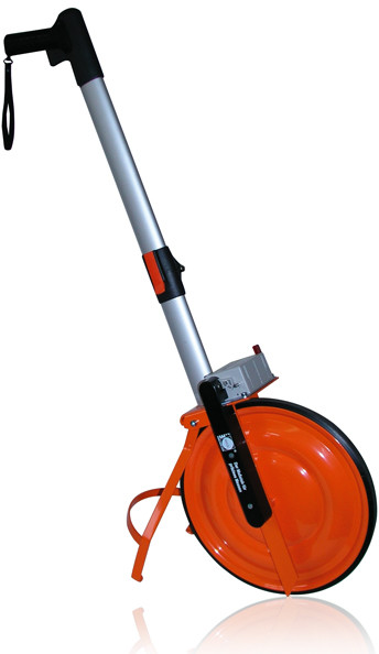 Nedo Drogomierz ciężki 702 111