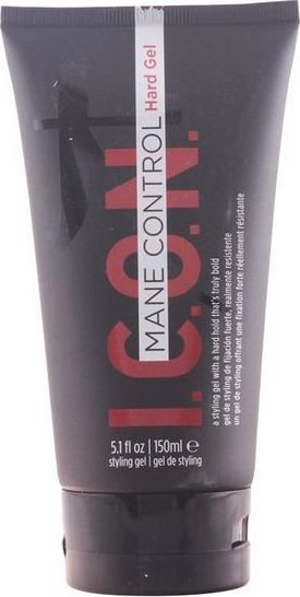 i.c.o.n. i.c.o.n Żel Ekstremalnie Utrwalający 150 ml S0557631