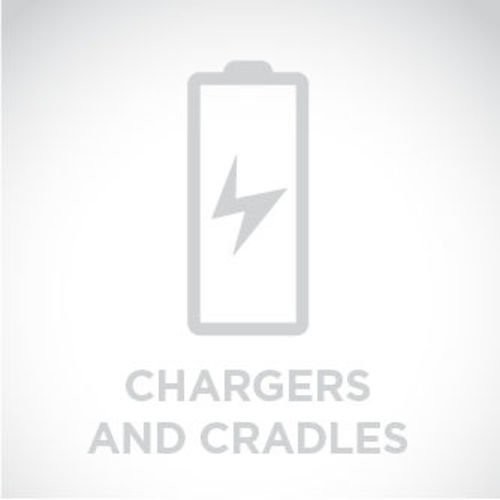 Honeywell Honeywell VM1001VMCRADLE stacja dokująca PDA czarna - stacja dokująca do telefonu komórkowego (PDA, Honeywell, czarna) VM1001VMCRADLE