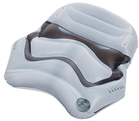 Happy People 16349 Floater Star Wars tak Stormtrooper