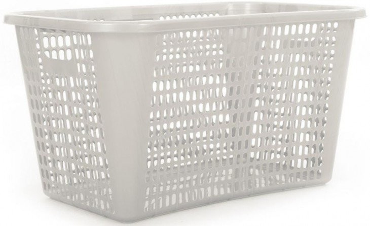 Odelo Plastic Kosz na pranie Odelo Plastic OD8008