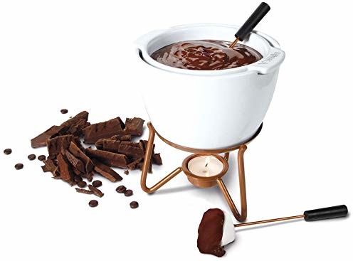 Boska Holland Choco Fondue Marie (320400)