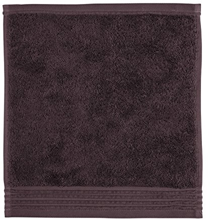 Möve Loft ręcznik do rąk, 30 x 30 cm 054208708-030030-843