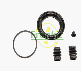 Frenkit REPERATURKA ZACISKU P LUC HO/M 257907