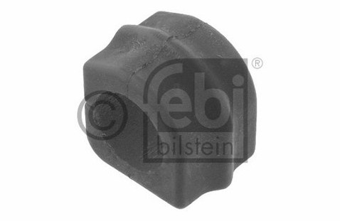 FEBI Zawieszenie, stabilizator BILSTEIN 31354