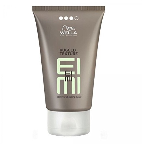 Wella eimi Rugged Texture XXL 150 ML mattierende pasta do modelowania udźwig 8005610449944