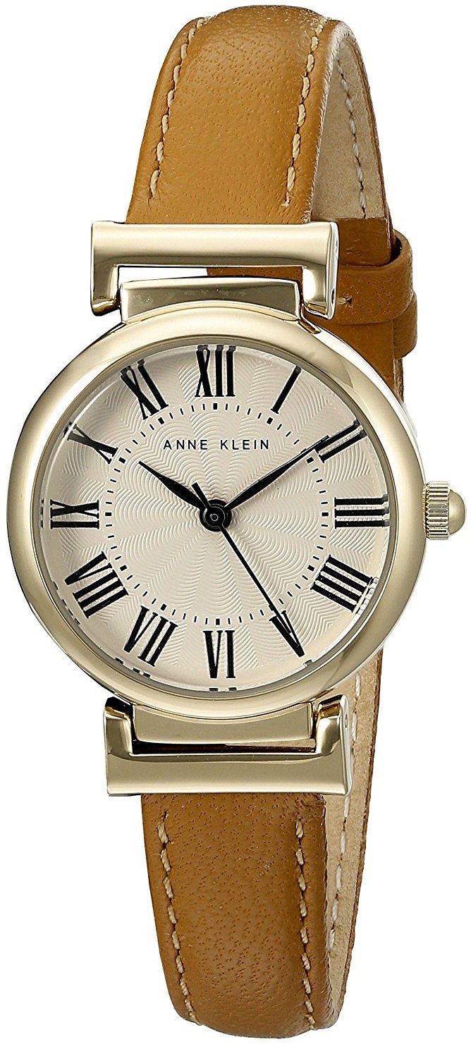 Anne Klein AK-2246CRHY