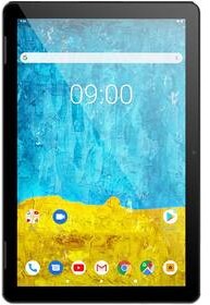 Umax VisionBook 10A LTE 32GB szary (UMM2401LA)