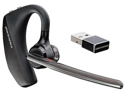 Plantronics Voyager 5200 UC