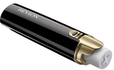 Revlon do polerowania paznokci Nail Bufer 4100720 4100720