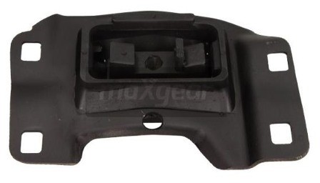 MAXGEAR Mocowanie, manualna skrzynia biegów MAXGEAR 40-0290