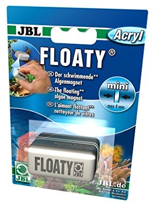 JBL Floaty Shark 61373