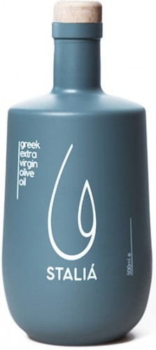 Stalia Oliwa Stalia Extra Virgin Olive Oil 0,5l 829D-70869