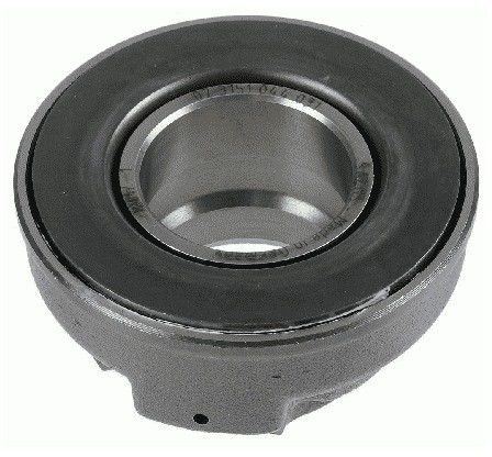 SACHS Łożysko oporowe 3151 044 031