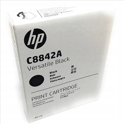 HP C8842A