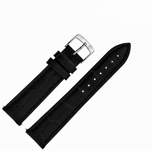 Morelatto Pasek A01D5192480019CR18