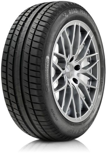 Kormoran Road Performance 165/60R15 77H