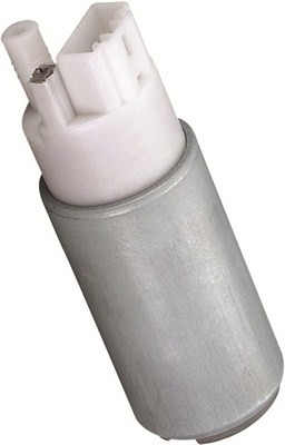 MAGNETI MARELLI Pompa paliwa 313011300004