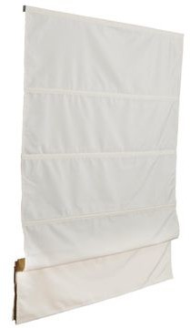 Inspire Roleta rzymska BASIC 175 cm