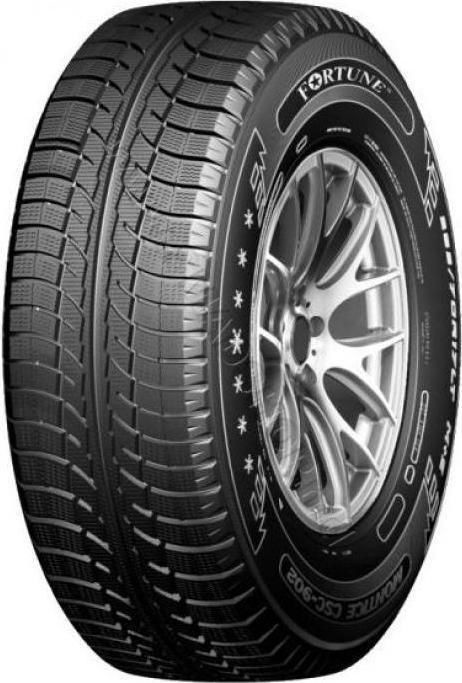 Fortune FSR902 175/70R14 95/93Q C