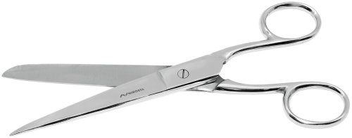 Fackelmann 48113 nożyce do cięcia Nirosta 17,5 cm PRAKTIKA 48113