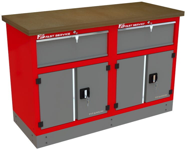 Fastservice TK-32-32-01