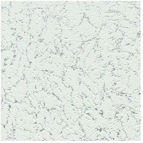Tapeta papierowa basic 340419 10 mb