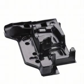 Bosch WKŁAD L L-BOXX 136 GDX 18