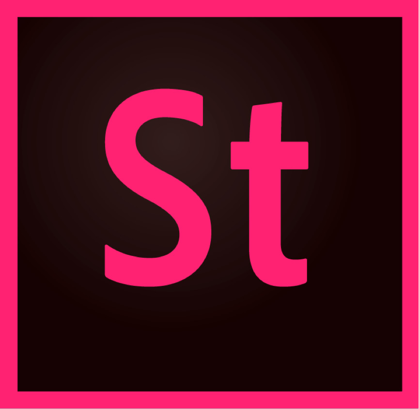 Adobe Stock for Teams 40 obrazów miesięcznie Win/Mac PL