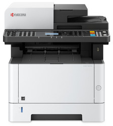 Kyocera Ecosys M2635dn