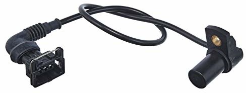 HELLA 6PU 009 163-041 Czujnik, pozycja wałka rozrządu 009163041
