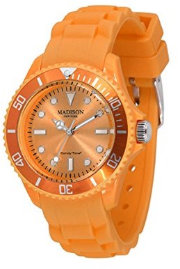 Madison New York L4167-22