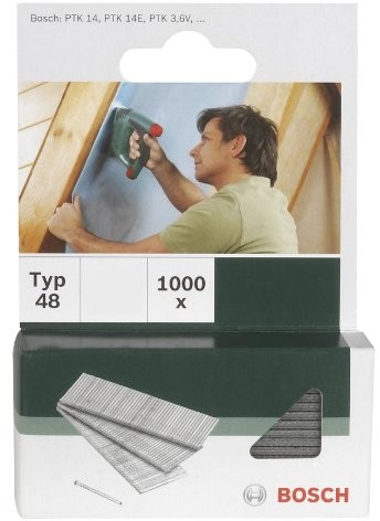 Bosch Home and Garden Bosch 2609255813 
