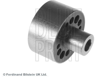 BLUE PRINT Łożyskowanie, mechanizm różnicowy BLUE PRINT ADT380145
