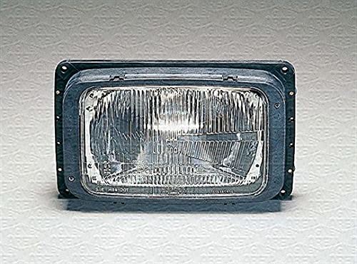 MAGNETI MARELLI 710301017319 reflektor główny 710301017319