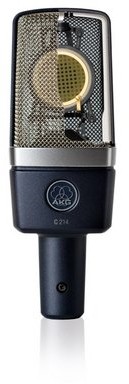 AKG AKG C214