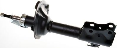 Denckermann dencker Mann Amortyzatory Yaris-06 dsb244g DSB244G