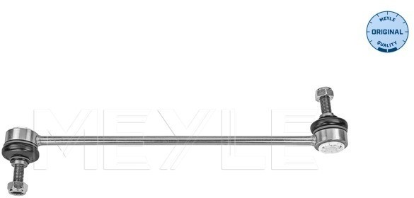 MEYLE Drążek / wspornik, stabilizator 33-16 060 0011 33-16 060 0011