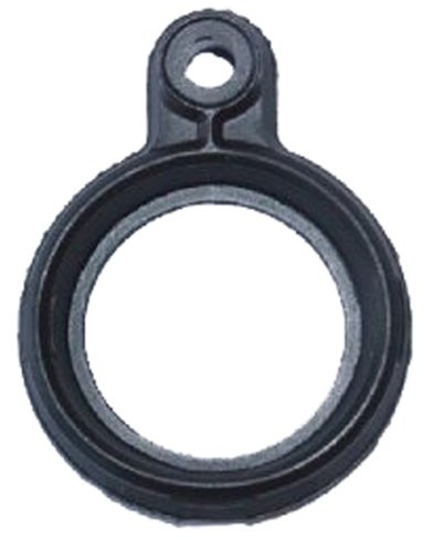 Japanparts Japanparts GP-521 uszczelka, pokrywa głowicy cylindra GP-521