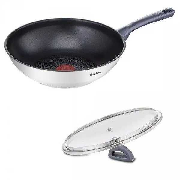 Tefal Daily Cook WOK 28 cm G71399