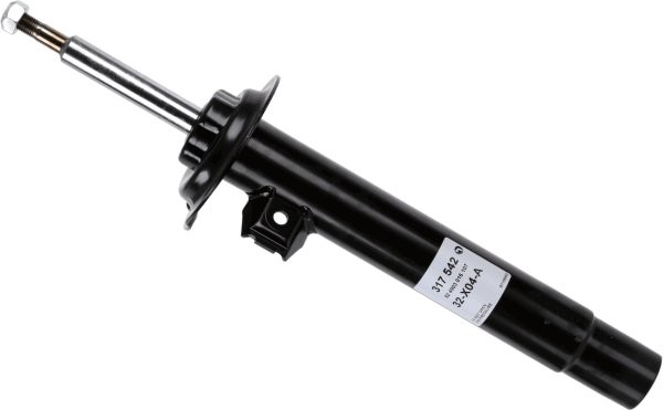 SACHS Amortyzator 317 542 317 542