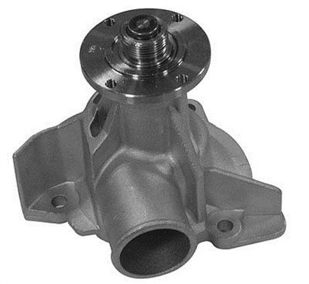 MAGNETI MARELLI Pompa wody 352316170048
