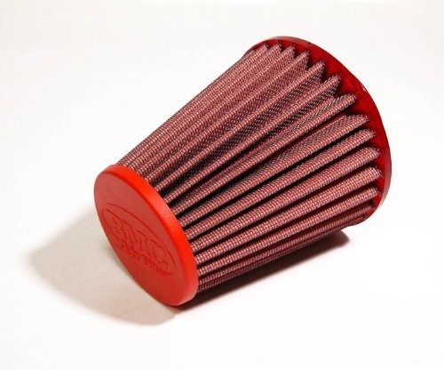 BMC fb445/08 Sport Replacement Air Filter FB445/08