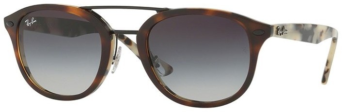 Ray Ban RB2183 12268G
