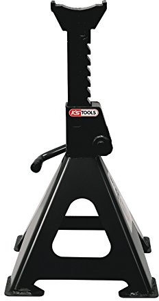 KS Tools Regulacja za pomocą 160.0371 stal-stojak warsztatowy, szybko, 160.0371