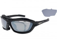 Goggle Okulary polaryzacyjne T420-4R T420-4R