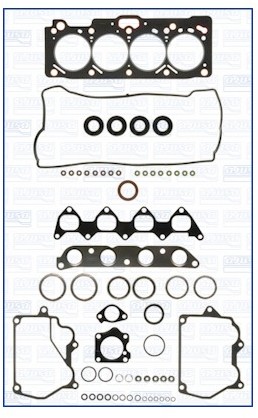AJUSA Zestaw uszczelek, głowica cylindrów AJUSA 52122800