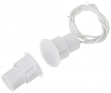 ABCVISION Kontaktron cylindryczny KN-CA36 KN-CA36
