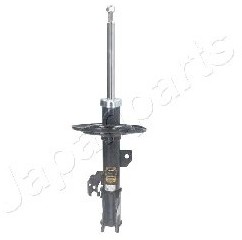 JAPANPARTS Amortyzator MM-20010
